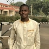 ahmad adamu ardo
