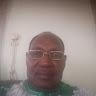 Funmilayo Westnand Oshogboye Saporu