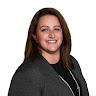 Janeen Albertson
