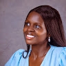 Oyekan Temitope