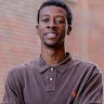 Ventavius Sears