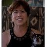 Valerie Handlers