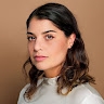 Virginie Harp