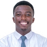 Denny Wambugu