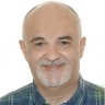 José Cristóbal Rodríguez Montoya