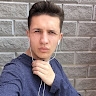Михаил Пилипчук
