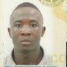 Richmond Payveh