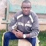 euvan Keith