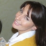 Tetiana Pyvovar