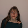 Nora Tamra