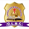 Grace Life Bible College