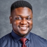 Ogunyemi Adeolu