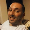 Radu Smaragdian