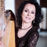 Malgorzata Zalewska