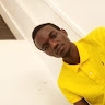 Anthony Byamugisha