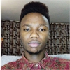 Peter Kamanga