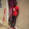 Ambrose Owino