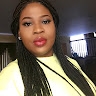 Omolade Adewole