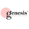 Genesis Advertising Ltd