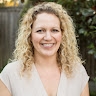 Deanna Boyer