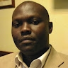 Benard Malela