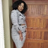 margaret mdutshane