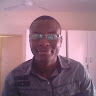 isaac mutambo