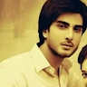 Nadeem lone
