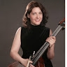 Pascale Delache-Feldman
