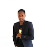 kevine kipchumba