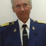 Vitalii Chumak