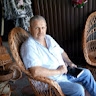 igor boicko