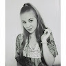 Erin G