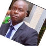 Cédric Karima