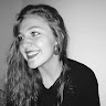 Lauriane Planche 
