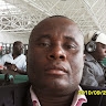 Captain Ahorlu