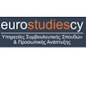 eurostudies Cyprus