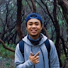 Muhammad Risal