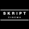 Skript Cinema