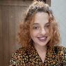 jelena jovisic