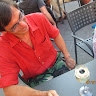 Paolo Del Vecchio