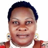 Naluyima Concepta Katende