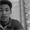 Stephen Osei Boateng
