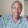 Richard Adima