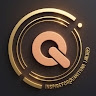 inspire quantumleap