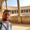 zafer çelik