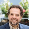Otacílio Soares da Silva Filho