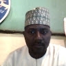 Abdullahi Mamman Dee Sule