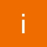 ishimwe nadjima