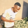 Masereka Moses